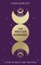 The Wiccan Almanac