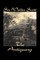 The Antiquary by Sir Walter Scott, Fiction, Historical, Literary, Classics