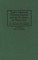 Native American Political Systems and the Evolution of Democracy