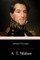 Admiral Farragut