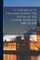 A Chronicle of England During the Reigns of the Tudors, From A.D. 1485 to 1559; Volume 2