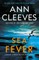 Sea Fever