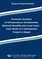 Economic Analysis of Infrastructure Investments: National Benefits and Local Costs - Case Study of a Hydropower Project in Nepal