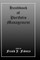 Handbook of Portfolio Management
