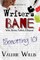 Writer's Bane