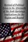 Revival of Political Islam in the Aftermath of the Arab Uprisings