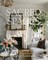 Sacred Spaces