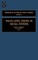 Multi-Level Issues in Social Systems