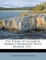 The Poems Of Elizabeth Barrett Browning