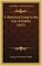 A Historical Guide to the City of Dublin (1825)