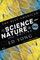 The Best American Science and Nature Writing 2021