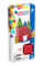 MAGNA-TILES Micromags travel set 26 pcs