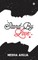 Stand-by Love
