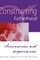Constructing Fatherhood