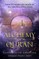 Alchemy of the Quran