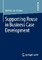 Supporting Reuse in Business Case Development
