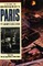 A Guide to Hemingway's Paris