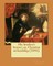 His brother's keeper; or, Christian stewardship (1896). By