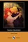 Number Seventeen (Dodo Press)