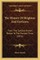 The History Of Brighton And Environs