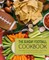 The Sunday Football Cookbook