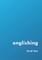 englishing