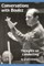 Conversations with Boulez