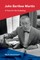 John Bartlow Martin