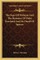 The Sege Off Melayne and the Romance of Duke Rowland and Sir Otuell of Spayne