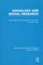 Sociology and Social Research (Rle Social Theory)