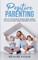 Positive Parenting