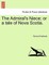 The Admiral's Niece; Or a Tale of Nova Scotia.