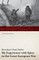 My Experience with Spies in the Great European War (Wwi Centenary Series)