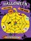 Halloween Maze Books for Kids