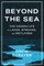 Beyond the Sea
