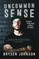 Uncommon Sense