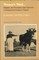 Women's Work, Markets and Economic Development in Nineteenth-Century Ontario