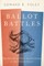 Ballot Battles