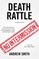 Death Rattle