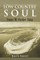 Low Country Soul