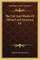 The Life and Works of Alfred Lord Tennyson V6