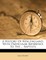 A History Of New-england, With Particular Reference To The ... Baptists