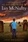 The Antibiography of Ian McNulty