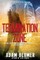 Termination Zone