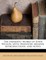 The Dramatic Works of John Wilson, with Prefatory Memoir, Introductions, and Notes
