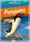 Penguins