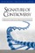 Signature of Controversy