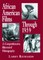 African American Films Through 1959