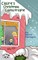 Claire's Christmas Catastrophe