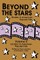 Beyond the Stars 4